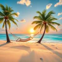 %D0%B1%D0%B5%D1%80%D0%B5%D0%B3 %D0%BC%D0%BE%D1%80%D1%8F %D0%BD%D0%B0 %D1%8D%D0%BA%D0%B7%D0%BE%D1%82%D0%B8%D1%87%D0%B5%D1%81%D0%BA%D0%BE%D0%BC %D0%BE%D1%81%D1%82%D1%80%D0%BE%D0%B2%D0%B5