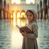 %D9%81%D8%AA%D8%A7%D8%A9 %D8%AA%D9%85%D8%B3%D9%83 %D8%A8%D9%8A%D8%AF%D9%87%D8%A7 %D9%85%D8%B5%D8%AD%D9%81