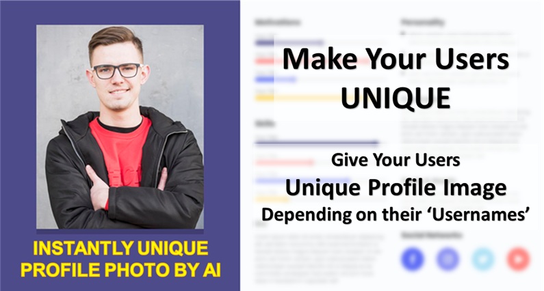 AI Image Generator with ImagesForest